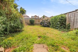 Photo 14- click for photo gallery